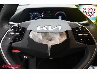 Kia Niro Light Advanced 64.8 kWh ACC Navi Clima Apple/Android Virtual Camera PDC picture 21
