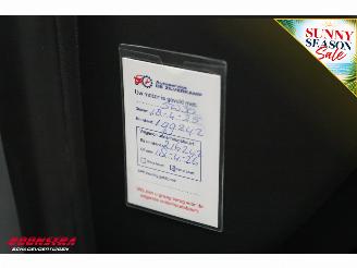 Seat Leon 1.2 TSI DSG Style Business Pano Schuif/kantel Cruise Navi Clima Apple/Android Camera PDC picture 28