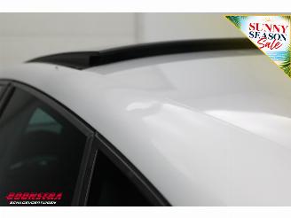Seat Leon 1.2 TSI DSG Style Business Pano Schuif/kantel Cruise Navi Clima Apple/Android Camera PDC picture 12