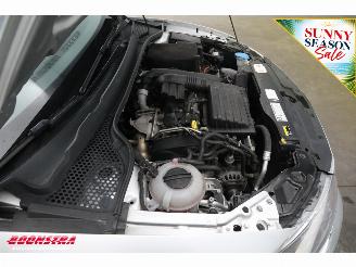Seat Leon 1.2 TSI DSG Style Business Pano Schuif/kantel Cruise Navi Clima Apple/Android Camera PDC picture 9