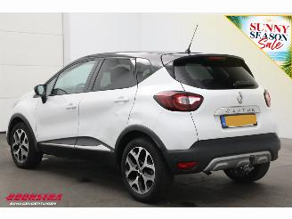 Renault Captur 0.9 TCe Intens Cruise Navi Clima Camera Bluetooth PDC AHK 56.146 km! picture 4