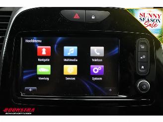 Renault Captur 0.9 TCe Intens Cruise Navi Clima Camera Bluetooth PDC AHK 56.146 km! picture 20