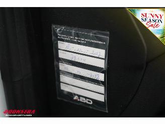 Renault Captur 0.9 TCe Intens Cruise Navi Clima Camera Bluetooth PDC AHK 56.146 km! picture 23