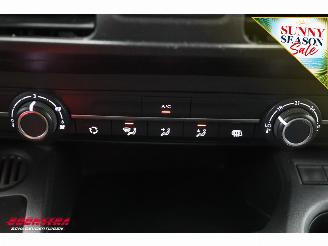 Peugeot Partner 1.5 BlueHDI Premium Navi Cruise Airco Apple/Android PDC picture 19