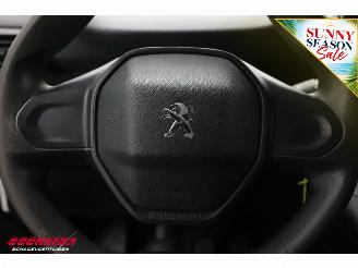 Peugeot Partner 1.5 BlueHDI Premium Navi Cruise Airco Apple/Android PDC picture 12