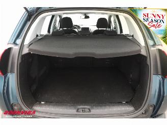 Peugeot 2008 1.2 PureTech Blue Lion Cruise Navi Airco Apple/Android PDC AHK picture 30