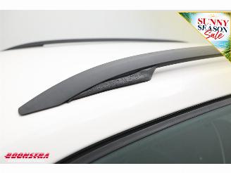 Skoda Fabia Combi 1.4 TDI DSG Ambition Business Navi Cruise Airco Bluetooth PDC picture 11