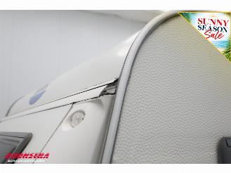 Hobby  540 UK De Luxe Easy picture 10
