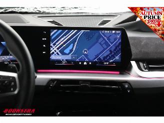 BMW X2 sDrive20i M Sport H/K ACC Navi HUD Memory Apple/Android Camera 360° PDC picture 18