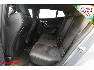 BMW X2 sDrive20i M Sport H/K ACC Navi HUD Memory Apple/Android Camera 360° PDC picture 20