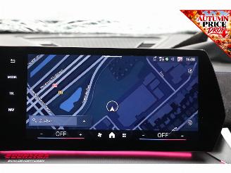 BMW X2 sDrive20i M Sport H/K ACC Navi HUD Memory Apple/Android Camera 360° PDC picture 29