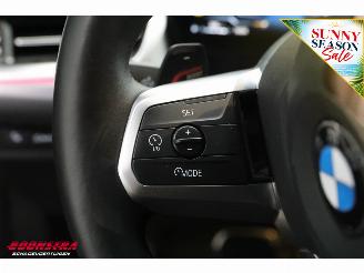 BMW X2 sDrive20i M Sport H/K ACC Navi HUD Memory Apple/Android Camera 360° PDC picture 22