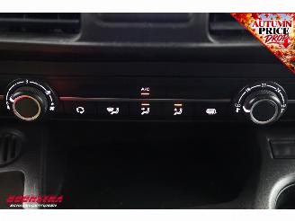 Peugeot Partner 1.5 BlueHDI Premium Navi Cruise Airco Apple/Android PDC picture 21