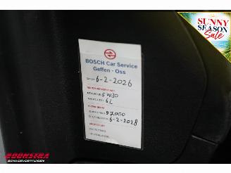 Opel Vivaro 2.0 BlueHDi AUT 145 L3 2X Schuifdeur Cruise Airco DAB Bluetooth PDC picture 24