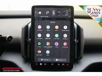 Volvo EX30 Single Motor Extended Range Core 69 kWh ACC Navi Clima Apple/Android Camera PDC AHK picture 26