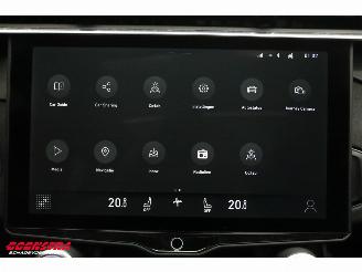 Lynk & Co 01 1.5 eHybrid PHEV Cruise Navi Clima Memory SHZ Camera PDC picture 25