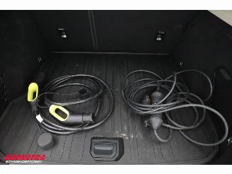 Lynk & Co 01 1.5 eHybrid PHEV Cruise Navi Clima Memory SHZ Camera PDC picture 33