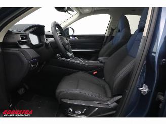 Lynk & Co 01 1.5 eHybrid PHEV Cruise Navi Clima Memory SHZ Camera PDC picture 15