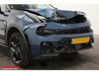 Lynk & Co 01 1.5 eHybrid PHEV Cruise Navi Clima Memory SHZ Camera PDC picture 6