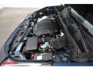 Lynk & Co 01 1.5 eHybrid PHEV Cruise Navi Clima Memory SHZ Camera PDC picture 10