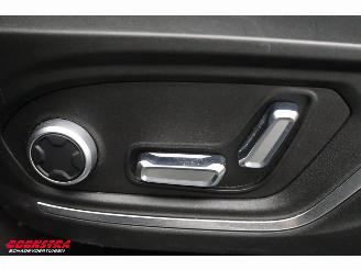 Lynk & Co 01 1.5 eHybrid PHEV Cruise Navi Clima Memory SHZ Camera PDC picture 27