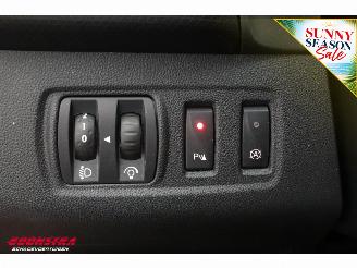 Renault Clio Estate Grandtour 0.9 TCe Limited Cruise Navi Clima Bluetooth PDC AHK picture 19