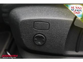BMW X2 sDrive18i AUT Cruise Navi Clima SHZ Camera PDC picture 25