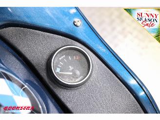 BMW  K1 Supertrapp picture 16