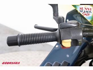 BMW  K1 Supertrapp picture 13