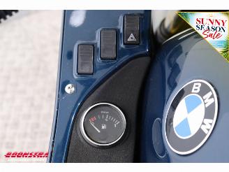 BMW  K1 Supertrapp picture 15