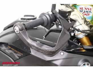 BMW S 1000 XR ABS ESA Cruise Heizgriffe SC Project 13.881 km! picture 18