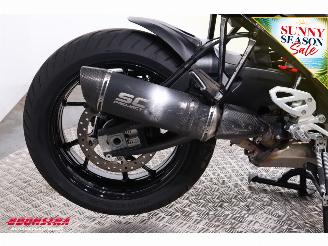 BMW S 1000 XR ABS ESA Cruise Heizgriffe SC Project 13.881 km! picture 15