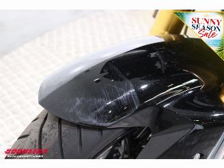 BMW S 1000 XR ABS ESA Cruise Heizgriffe SC Project 13.881 km! picture 13