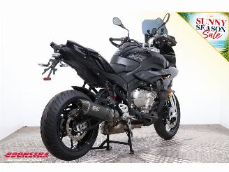BMW S 1000 XR ABS ESA Cruise Heizgriffe SC Project 13.881 km! picture 3