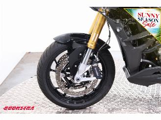 BMW S 1000 XR ABS ESA Cruise Heizgriffe SC Project 13.881 km! picture 10