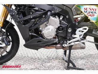 BMW S 1000 XR ABS ESA Cruise Heizgriffe SC Project 13.881 km! picture 11