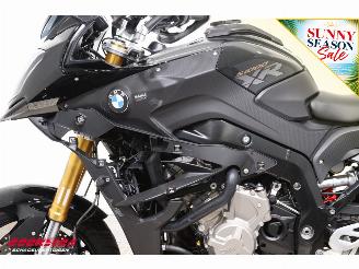 BMW S 1000 XR ABS ESA Cruise Heizgriffe SC Project 13.881 km! picture 12