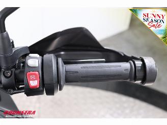 BMW S 1000 XR ABS ESA Cruise Heizgriffe SC Project 13.881 km! picture 22