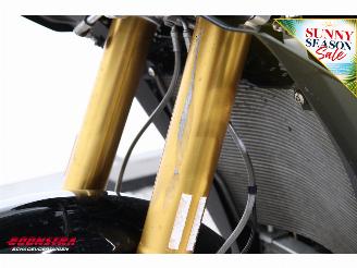 BMW S 1000 XR ABS ESA Cruise Heizgriffe SC Project 13.881 km! picture 14