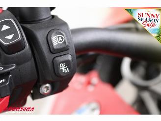 BMW R 1300 GS ASA ACC Dynamic Tour Adap. Ride Height 2.622 km! picture 22