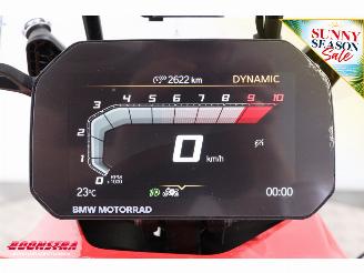 BMW R 1300 GS ASA ACC Dynamic Tour Adap. Ride Height 2.622 km! picture 18