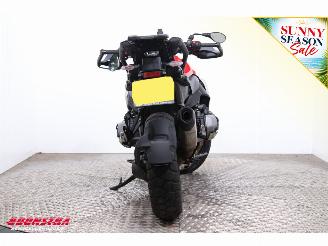 BMW R 1300 GS ASA ACC Dynamic Tour Adap. Ride Height 2.622 km! picture 8