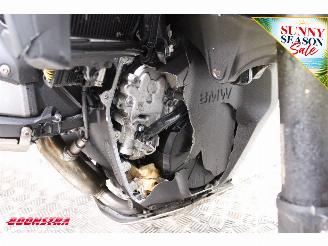 BMW R 1300 GS ASA ACC Dynamic Tour Adap. Ride Height 2.622 km! picture 14
