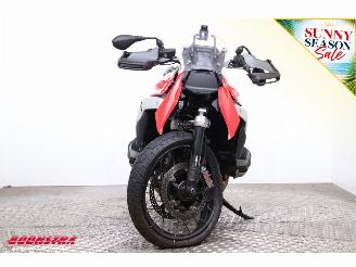 BMW R 1300 GS ASA ACC Dynamic Tour Adap. Ride Height 2.622 km! picture 6