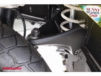 BMW R 1300 GS ASA ACC Dynamic Tour Adap. Ride Height 2.622 km! picture 16
