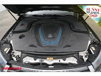 Mercedes EQC 400 4MATIC Business Solution 80 kWh Cruise Navi Clima Virtual Camera PDC picture 9