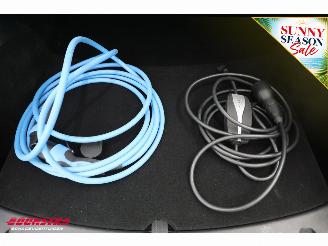 Tesla Model Y RWD 58 kWh Pano LED ACC LRHZ Camera AHK picture 34