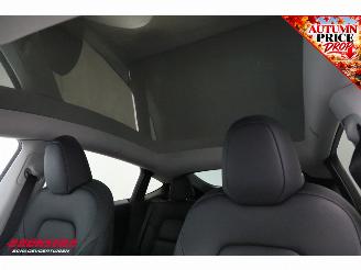 Tesla Model Y RWD 58 kWh Pano LED ACC LRHZ Camera AHK picture 20