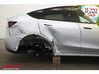 Tesla Model Y RWD 58 kWh Pano LED ACC LRHZ Camera AHK picture 7