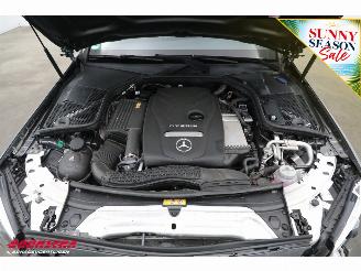 Mercedes C-klasse Estate 300 e Business Solution AMG ACC Navi Clima Apple/Android Camera PDC AHK picture 11